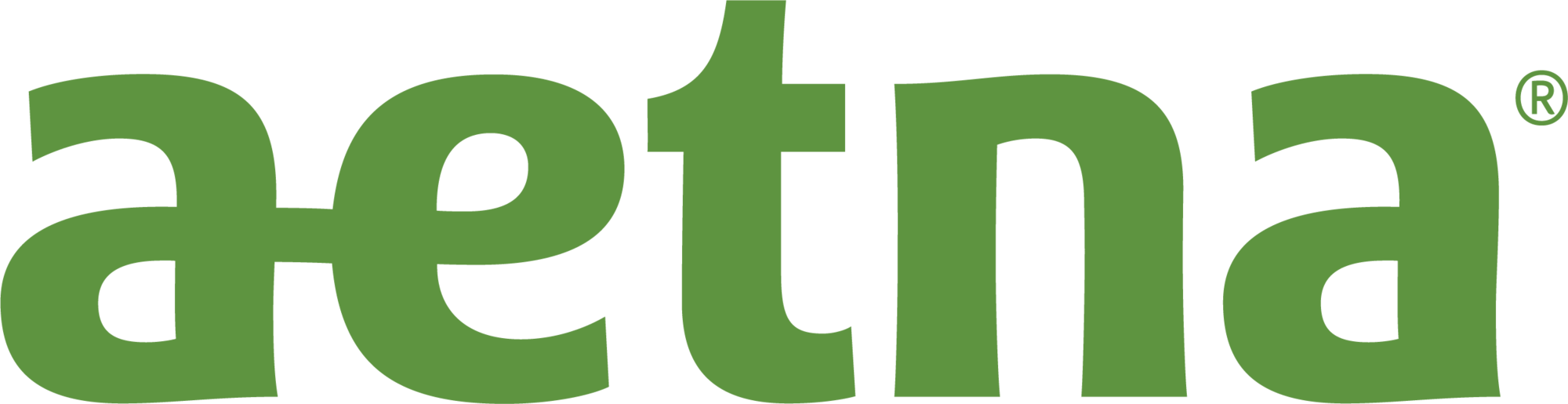 Aetna Better Health logo